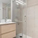 公寓 Oceana Gardens 3br Panoramic View 埃斯特波纳
