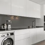 Oceana Gardens 3br Panoramic View 埃斯特波纳