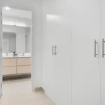 Oceana Gardens 3br Panoramic View * 埃斯特波纳