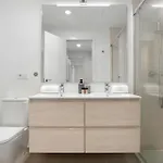 公寓 Oceana Gardens 3br Panoramic View