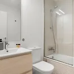 Oceana Gardens 3br Panoramic View