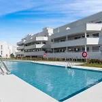 Oceana Gardens 3br Panoramic View 埃斯特波纳